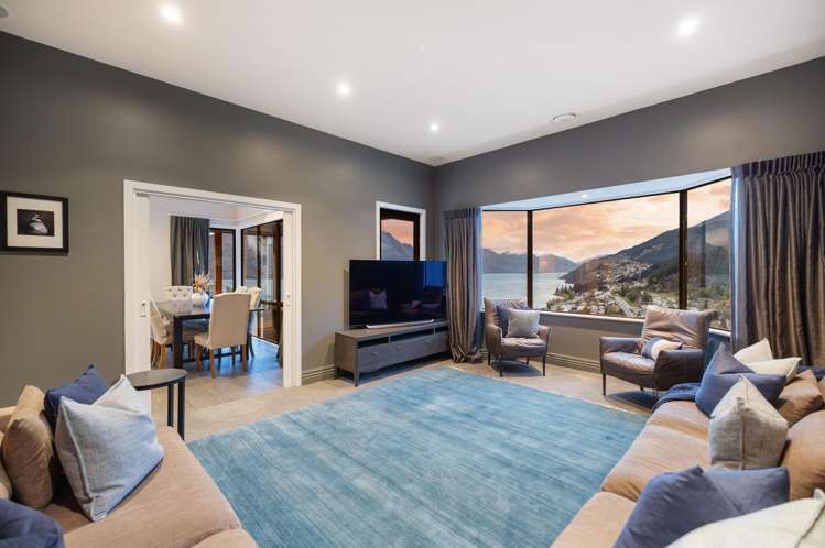 56C Kerry Drive Queenstown_5
