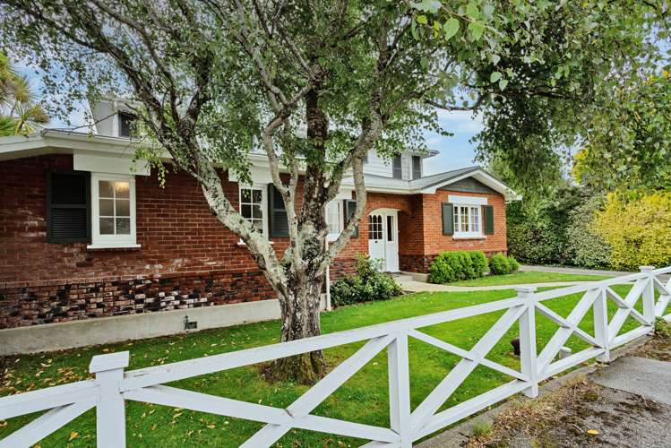 162 Duke Street Gladstone_22