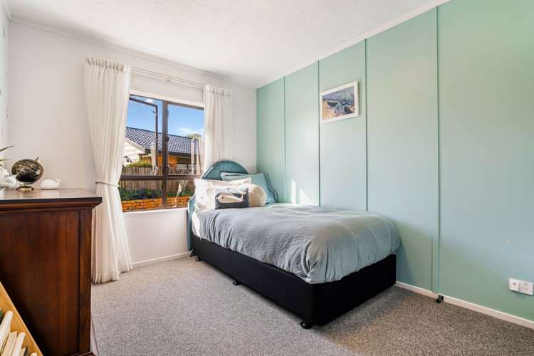 14 Maygrove Drive Orewa_16