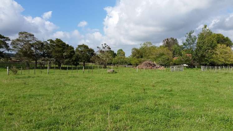 460 Waihoehoe Road Drury_7