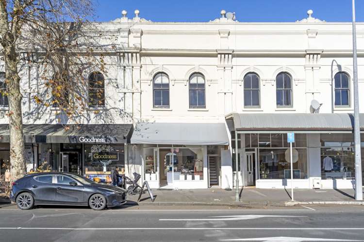 230 Jervois Road_0