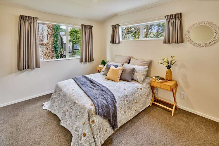 54a Ranui Terrace Tawa_14