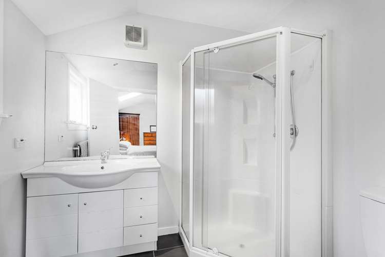 42 Bletsoe Avenue Spreydon_9