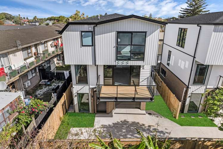 30C Church Street Otahuhu_23