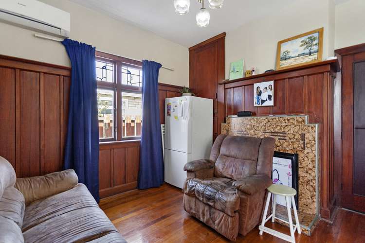 4 Garnett Avenue Spreydon_4
