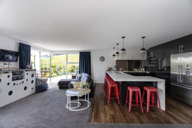 30 & 38 Blue Stone Drive Waiareka Junction_2