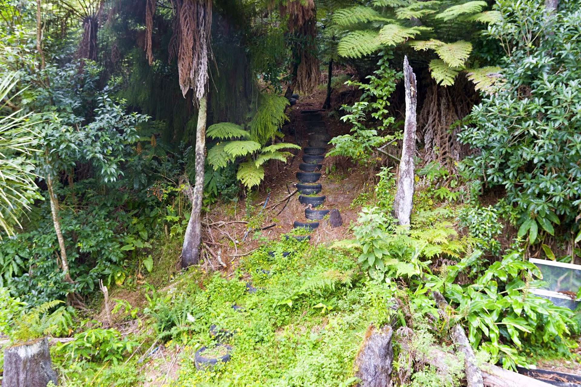 Unit 1/30 Chorley Avenue Massey_0