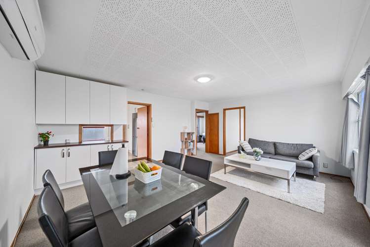 1/8 Maunu Road Papatoetoe_2