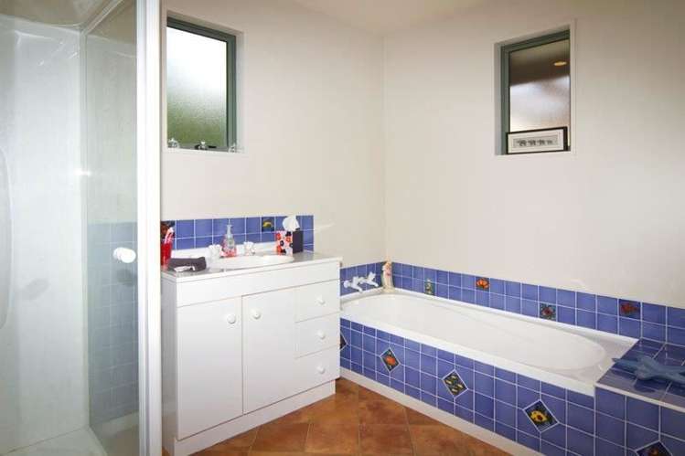 58 Rippingale Road Hanmer Springs_13