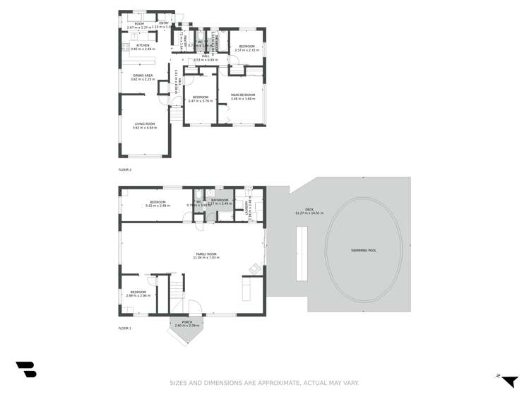 110 Friedlanders Road Manurewa_16