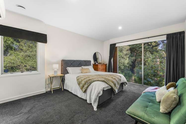 18 Lucia Glade Meadowbank_8