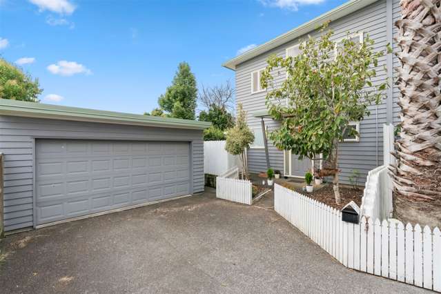 13/45 Secoia Crescent Mangere_3