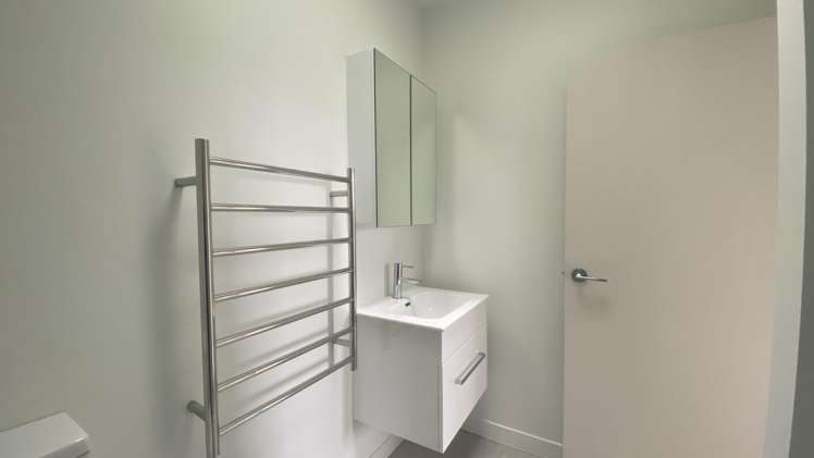 3/2 Moor Avenue 1801_9