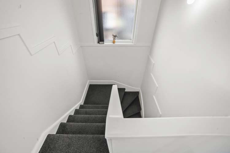 177 Carroll Street Dunedin Central_7