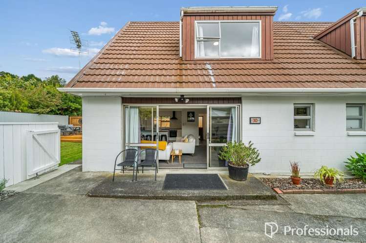 3d Kopara Grove Stokes Valley_15