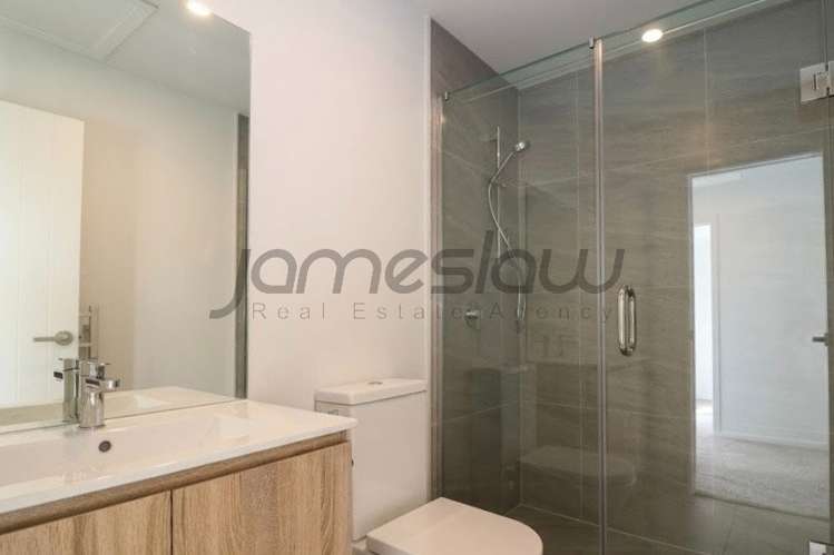 1131A New North Road Mount Albert_13