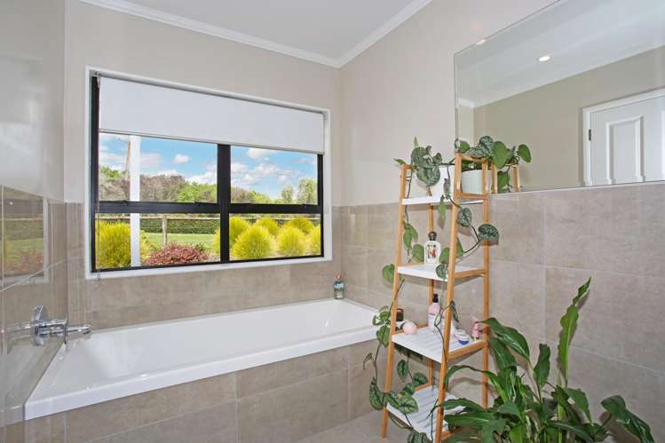 174A Blackbridge Road Karaka_24