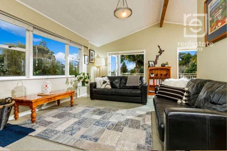 87 Mountbatten Avenue Hillcrest_4