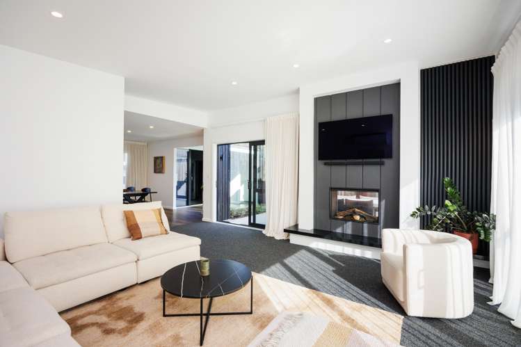 56 Kanuka Drive Hokowhitu_10