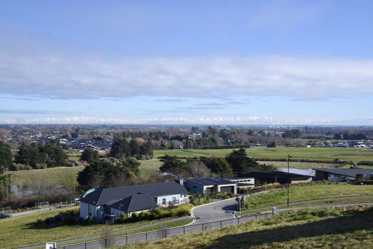 24 Kitcheners Knoll Road Kennedys Bush_8