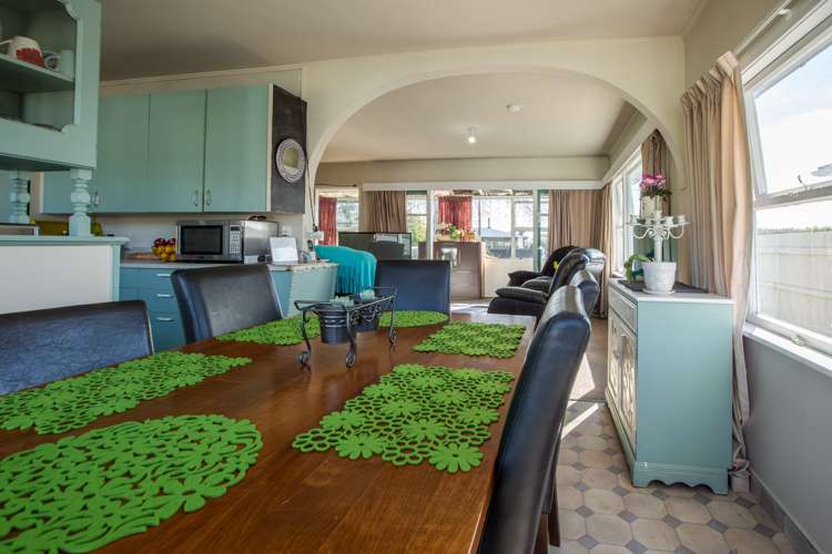 291 Nayland Road Stoke_6