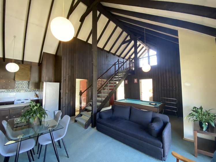 21 Watts Road Fernhill/Sunshine Bay_6