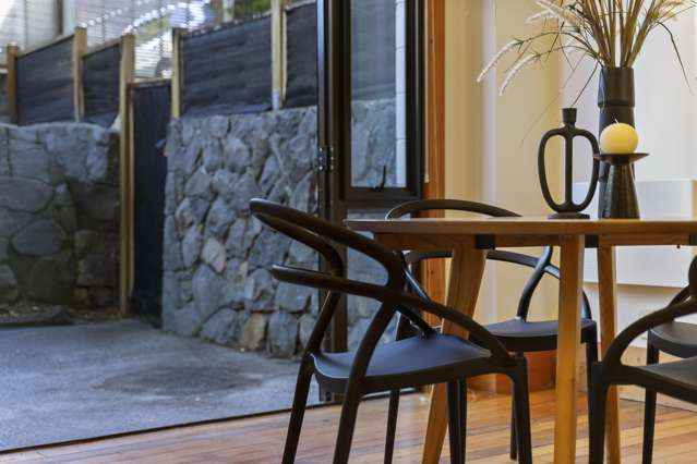 6/30 Heather Street Parnell_4