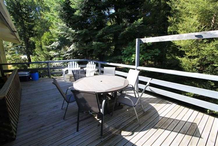 35 Chalet Crescent Hanmer Springs_15