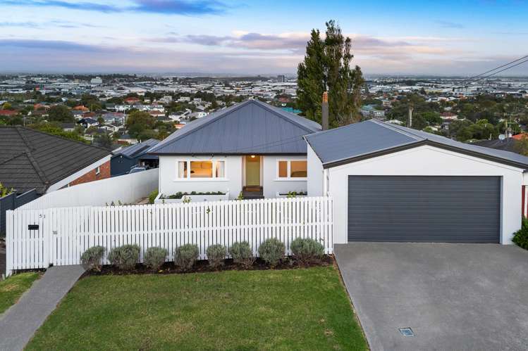 51 Ngatiawa Street_0