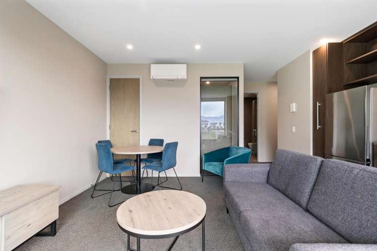 203/34 Red Oaks Drive Frankton_8