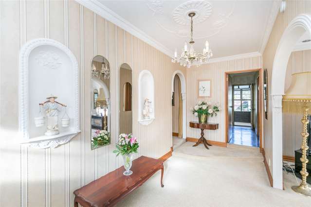 6 Queen Street Te Kuiti_1