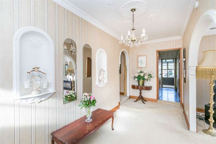 6 Queen Street Te Kuiti_1