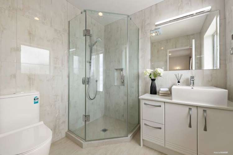 34 Lisnoble Road Flat Bush_13