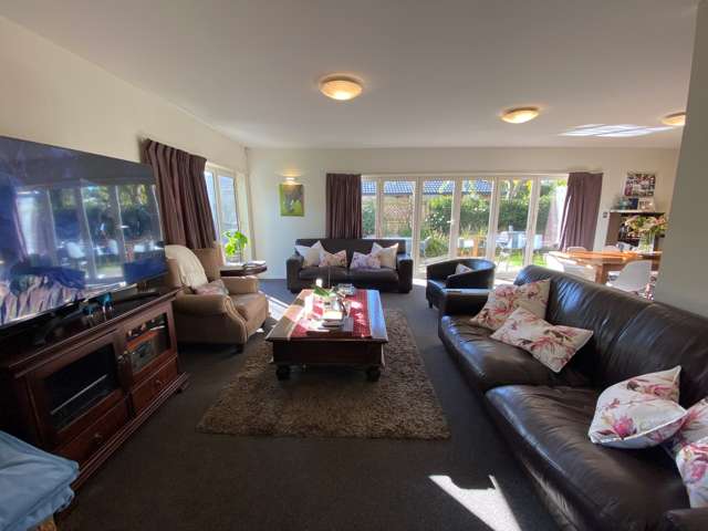 64 Wairakei Road Bryndwr_3