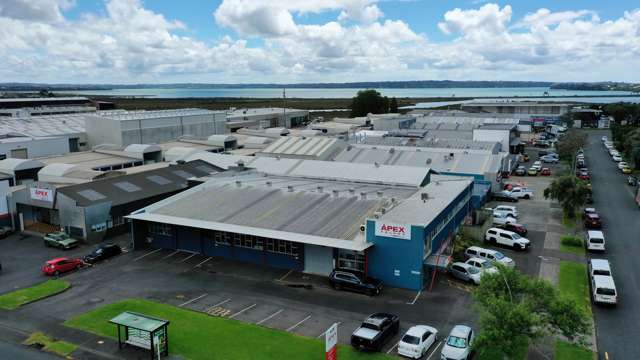 367 Rosebank Road Avondale_3