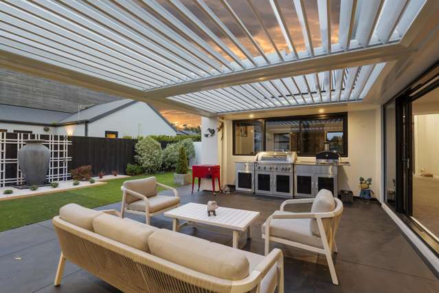 27 Carnaveron Drive Lincoln_3