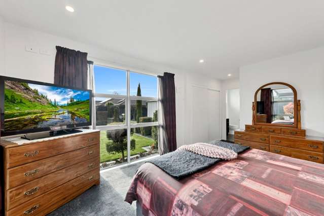 54 Quartz Drive Rolleston_4