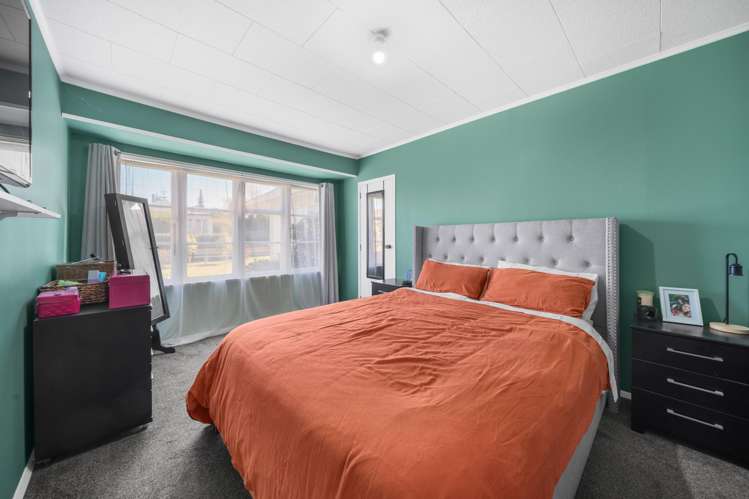 72 Opaki Road Masterton_10