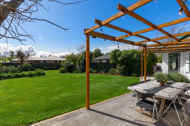 29 Adams Lane Springlands_22