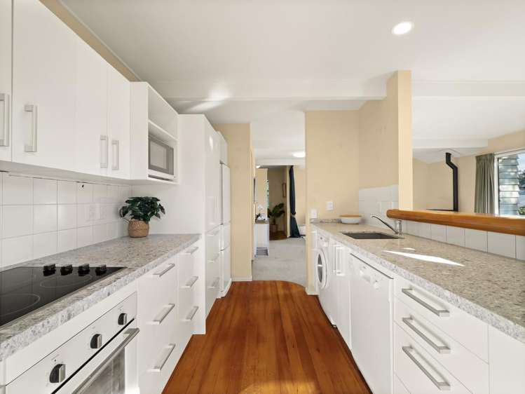 27 Frame Street North East Valley_10