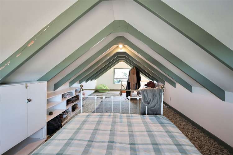 10 Nixon Street Tinwald_20