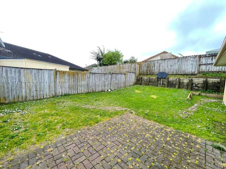 49 Foxlaw Street Randwick Park_12