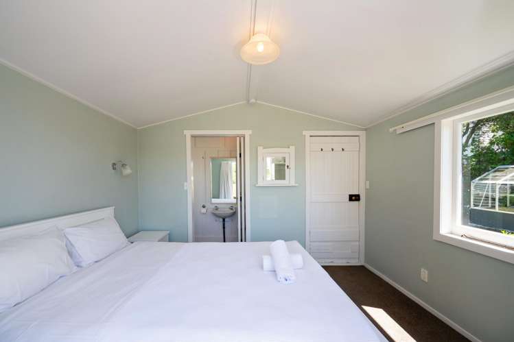 38 Kuku Street Te Awanga_11