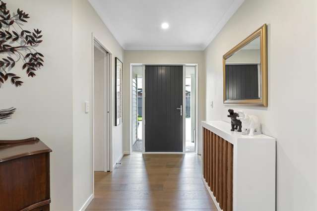 42 Westpark Drive Burnside_3