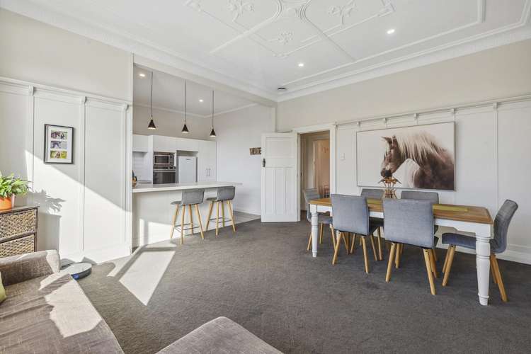 22 Cavell Street Musselburgh_8