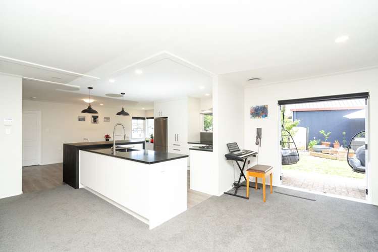 10 Sheriff Place Riverlea_3