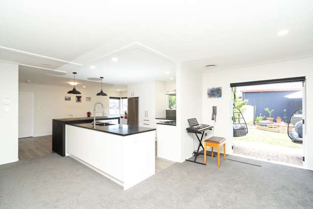 10 Sheriff Place Riverlea_3