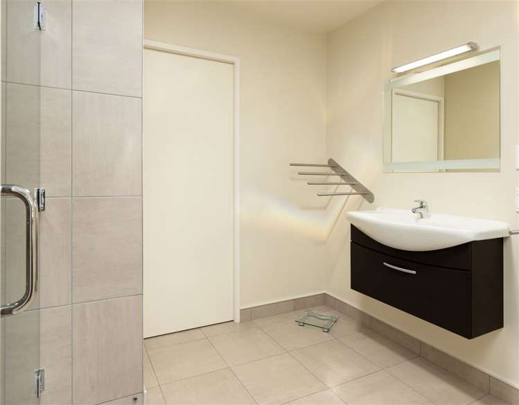 35 Lakings Road Springlands_11