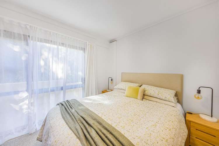 55 Dignan Street Point Chevalier_20