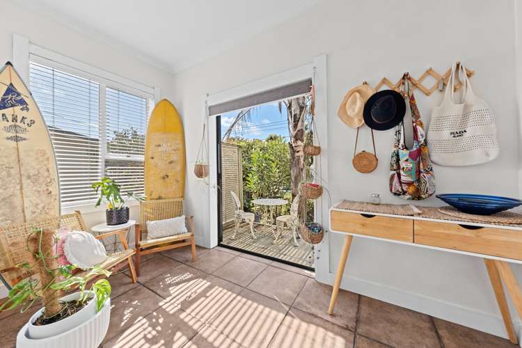 12 Richmond Street Fitzroy_4